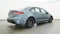2027 Toyota Corolla SE