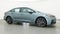 2027 Toyota Corolla SE