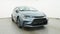 2027 Toyota Corolla SE