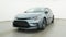 2027 Toyota Corolla SE