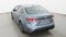 2027 Toyota Corolla SE