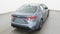 2027 Toyota Corolla SE