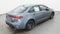2027 Toyota Corolla SE