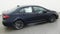 2027 Toyota Corolla SE