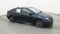 2027 Toyota Corolla SE