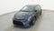 2027 Toyota Corolla SE