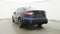 2027 Toyota Corolla SE