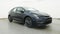 2027 Toyota Corolla SE