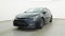 2027 Toyota Corolla SE