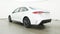 2027 Toyota Corolla SE