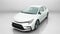2027 Toyota Corolla SE