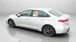 2027 Toyota Corolla SE