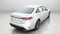 2027 Toyota Corolla SE