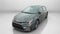 2027 Toyota Corolla SE