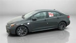 2027 Toyota Corolla SE