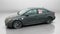 2027 Toyota Corolla SE