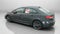2027 Toyota Corolla SE