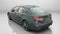 2027 Toyota Corolla SE