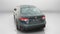 2027 Toyota Corolla SE