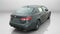 2027 Toyota Corolla SE