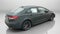 2027 Toyota Corolla SE
