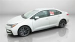 2027 Toyota Corolla SE