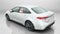 2027 Toyota Corolla SE