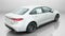 2027 Toyota Corolla SE