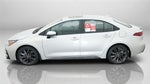 2027 Toyota Corolla XSE