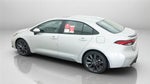 2027 Toyota Corolla XSE