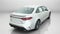2027 Toyota Corolla XSE