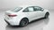 2027 Toyota Corolla XSE