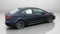 2027 Toyota Corolla XSE