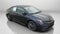 2027 Toyota Corolla XSE