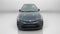 2027 Toyota Corolla XSE