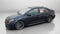 2027 Toyota Corolla XSE