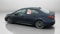 2027 Toyota Corolla XSE
