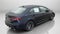 2027 Toyota Corolla XSE