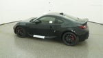 2026 Toyota GR86 Premium AT