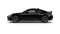 2026 Toyota GR86 Premium AT