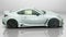 2027 Toyota GR86 Premium MT