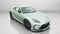 2027 Toyota GR86 Premium MT