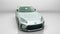 2027 Toyota GR86 Premium MT