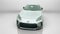 2027 Toyota GR86 Premium MT