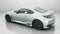 2027 Toyota GR86 Premium MT