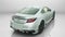 2027 Toyota GR86 Premium MT