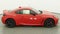 2026 Toyota GR86 Premium AT
