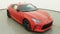 2026 Toyota GR86 Premium AT