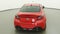 2026 Toyota GR86 Premium AT