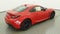 2026 Toyota GR86 Premium AT